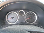 Nissan Sentra 2012