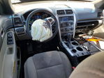 Ford Explorer 2014