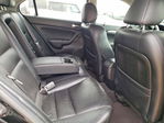 Acura TSX 2007