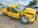 Dodge RAM 2005