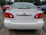 Toyota Corolla 2006