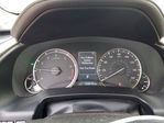 Lexus RX 2021
