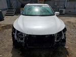 Honda Accord 2016