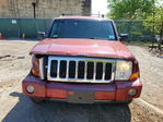 Jeep Commander 2007