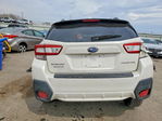 Subaru XV 2018