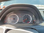 Honda Accord 2012