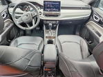 Jeep Compass 2025