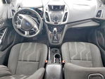 Ford Transit 2016