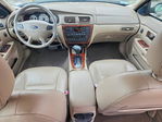 Ford Taurus 2003