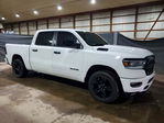 RAM 1500 2023