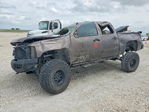 Chevrolet Silverado 2007