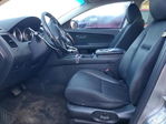 Mazda CX-9 2013