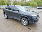 Jeep Cherokee 2015