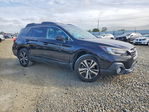 Subaru Outback 2018