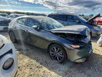 Mazda 3 2026