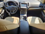 Ford Edge 2019