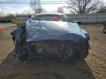 Ford Taurus 2013