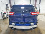 Jeep Cherokee 2014