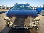 Subaru XV 2015