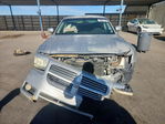 Dodge Magnum 2008