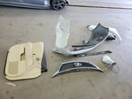 Lexus RX 2010