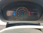 Ford Edge 2011