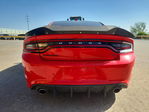 Dodge Charger 2017