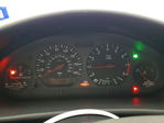 BMW M3 1997