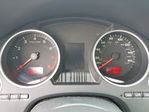 Audi A4 2007