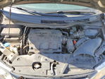 Honda Odyssey 2014