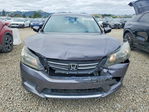 Honda Accord 2014