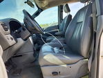 Chrysler Voyager 2005