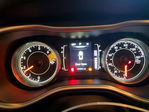 Jeep Cherokee 2016