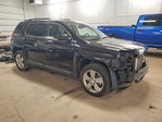 GMC Terrain 2014