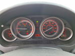 Mazda 6 2011