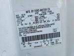 Ford F-150 2005