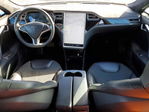 Tesla Model S 2016