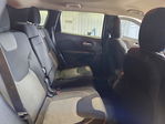 Jeep Cherokee 2014