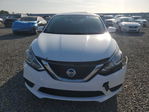 Nissan Sentra 2017