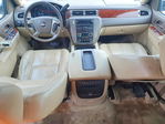 GMC Yukon 2013