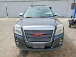 GMC Terrain 2012