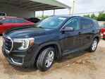 GMC Terrain 2024