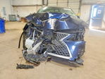 Lexus RX 2022