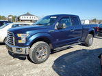 Ford F-150 2016