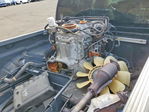 Nissan Navara (Frontier) 2011