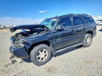 GMC Yukon 2004