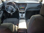 Subaru Outback 2020