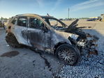 Porsche Cayenne 2017