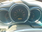 Lexus RX 2008