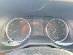 Toyota RAV 4 2020